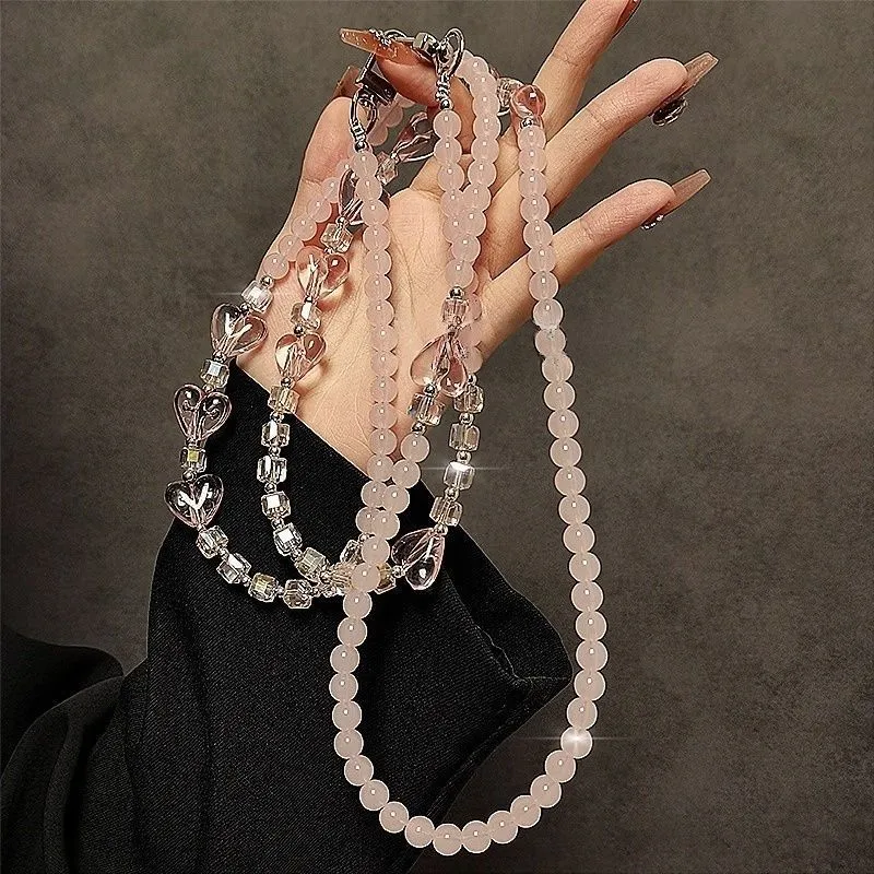 Beaded Eyewear Chain Stornfield 1790136000