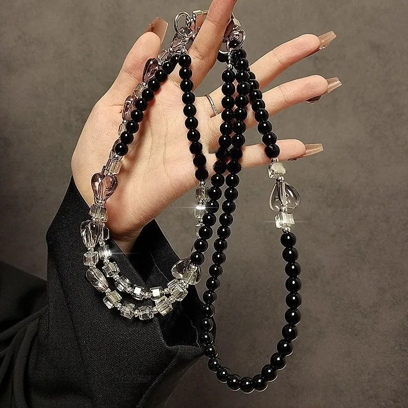 Beaded Eyewear Chain Stornfield 1790136000