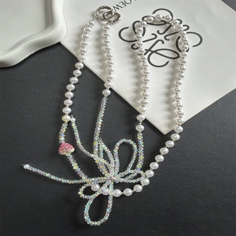 Beaded Eyewear Chain Stornfield 1790135103