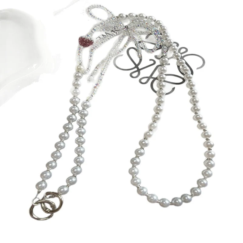 Beaded Eyewear Chain Stornfield 1790135103