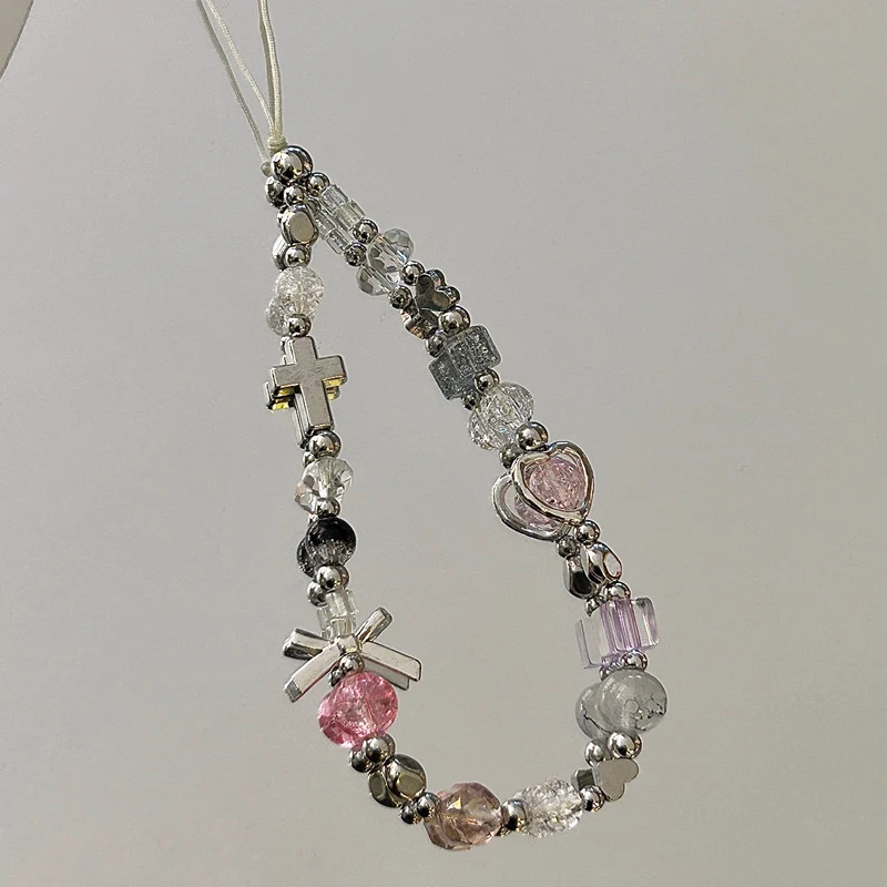 Beaded Charm Eyewear Lanyard Stornfield 1790134731