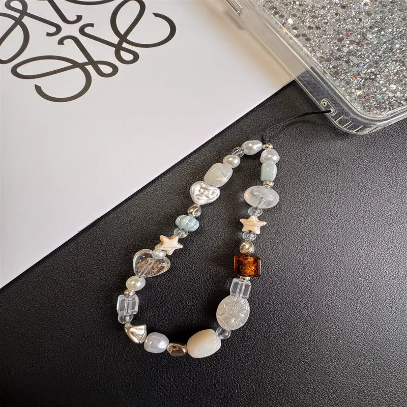 Beaded Charm Eyewear Chain Stornfield 1790134809