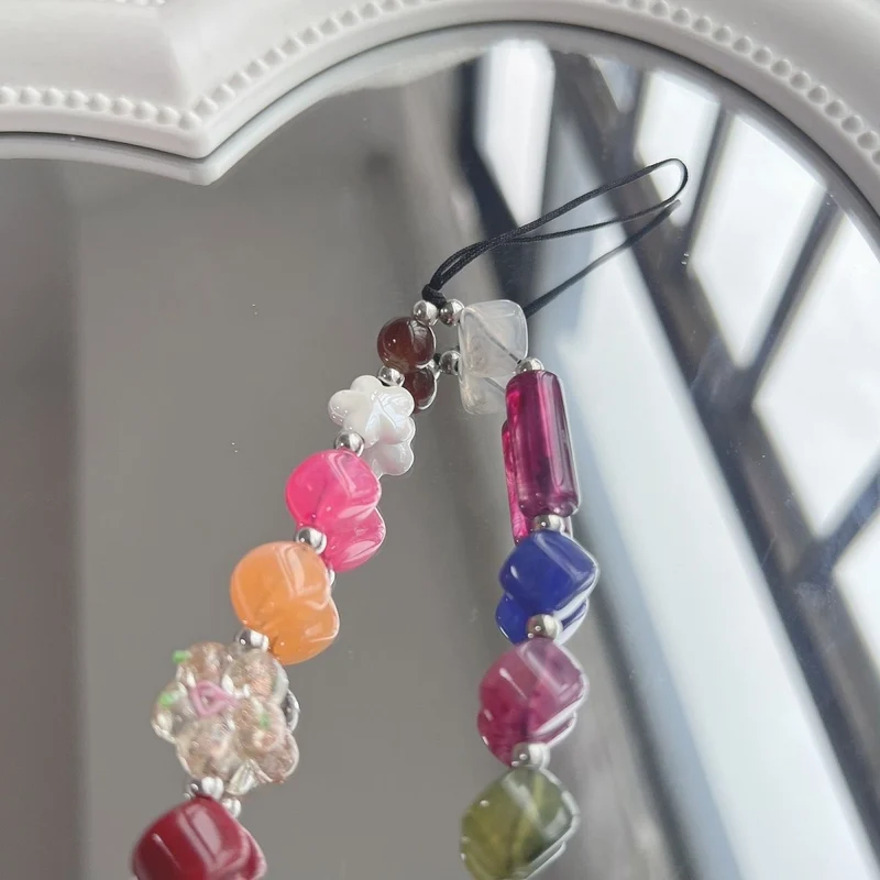 Artistic Beaded Bracelet Stornfield