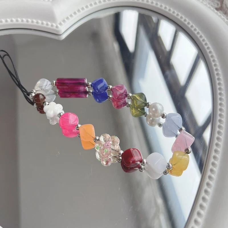 Artistic Beaded Bracelet Stornfield