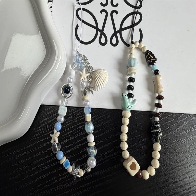 Artisan Beaded Eyewear Chain Stornfield 1790135024