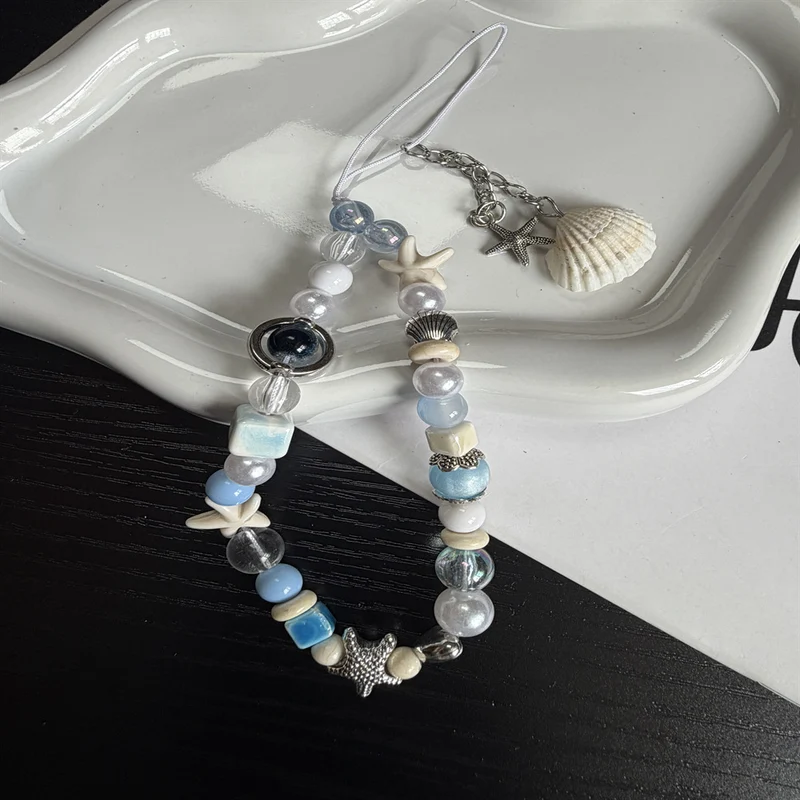 Artisan Beaded Eyewear Chain Stornfield 1790135024