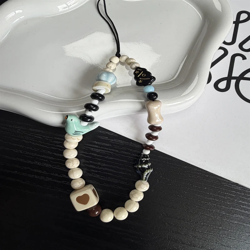 Artisan Beaded Eyewear Chain Stornfield 1790135024
