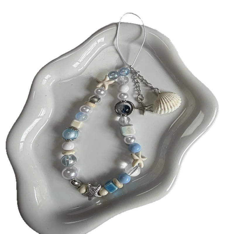 Artisan Beaded Eyewear Chain Stornfield 1790135024