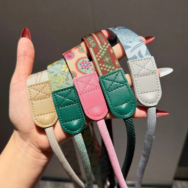Adjustable Pet Leash Stornfield