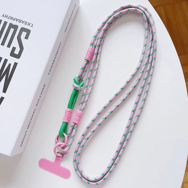 Adjustable Outdoor Safety Leash Stornfield