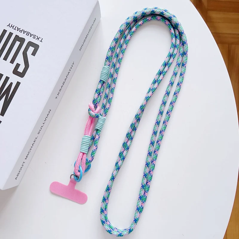 Adjustable Outdoor Safety Leash Stornfield