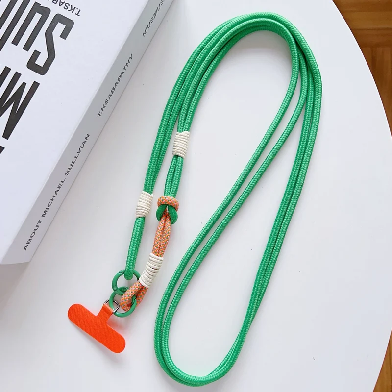 Adjustable Outdoor Safety Leash Stornfield