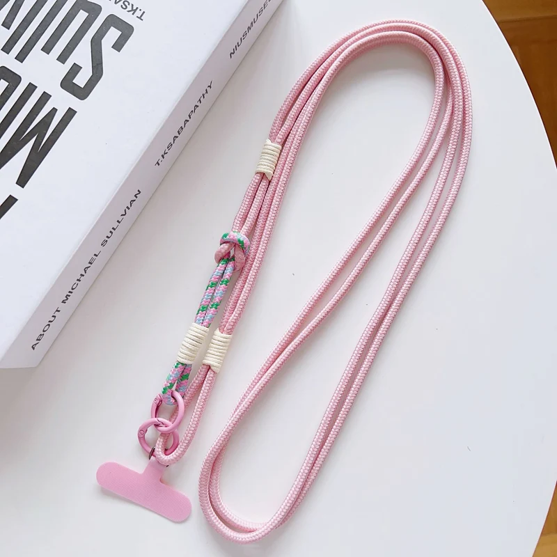 Adjustable Outdoor Safety Leash Stornfield