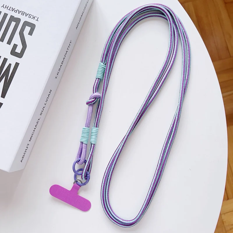 Adjustable Outdoor Safety Leash Stornfield