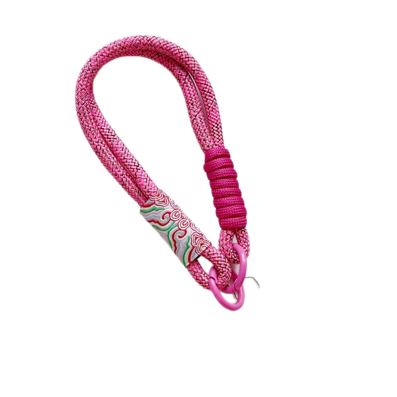 Adjustable Multi-Purpose Lanyard Stornfield