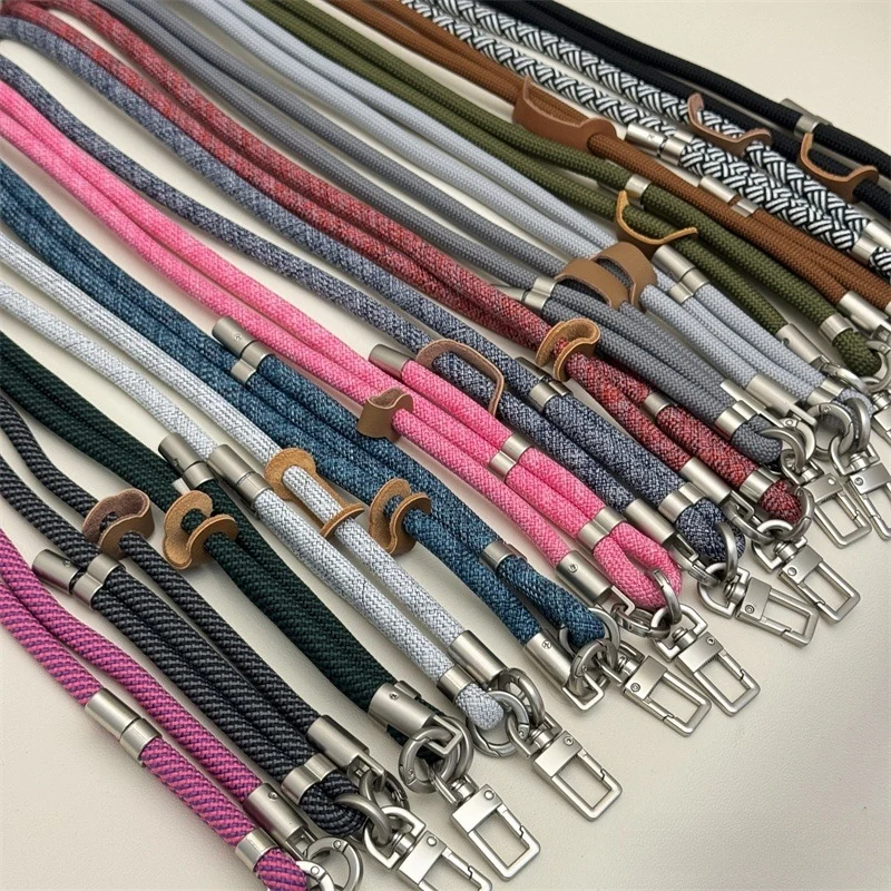 Adjustable Multi-Purpose Dog Leash Stornfield