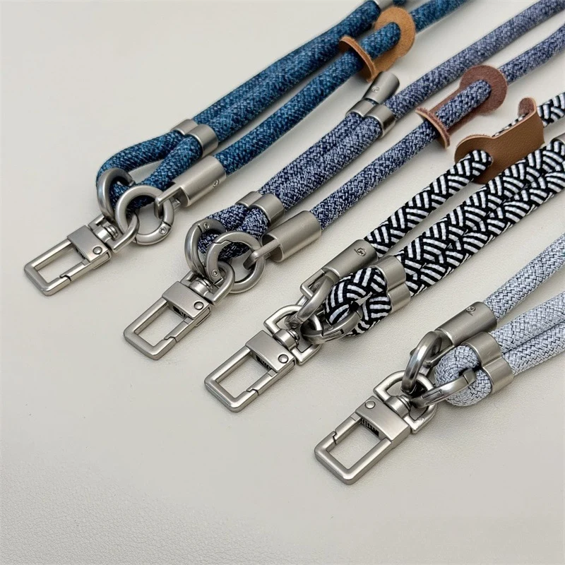 Adjustable Multi-Purpose Dog Leash Stornfield
