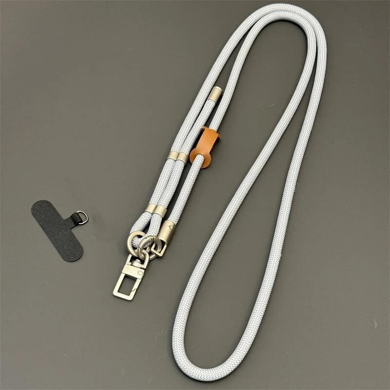 Adjustable Multi-Purpose Dog Leash Stornfield