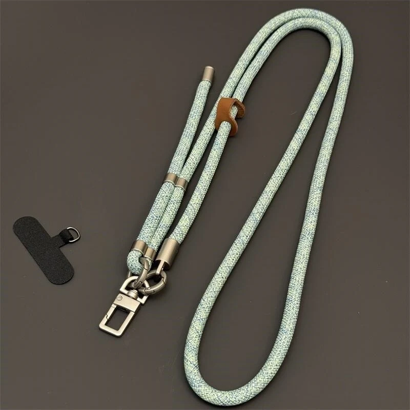 Adjustable Multi-Purpose Dog Leash Stornfield