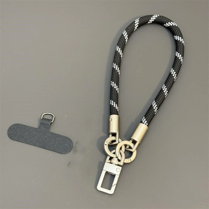 Adjustable Multi-Purpose Dog Leash Stornfield