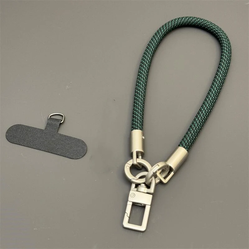 Adjustable Multi-Purpose Dog Leash Stornfield