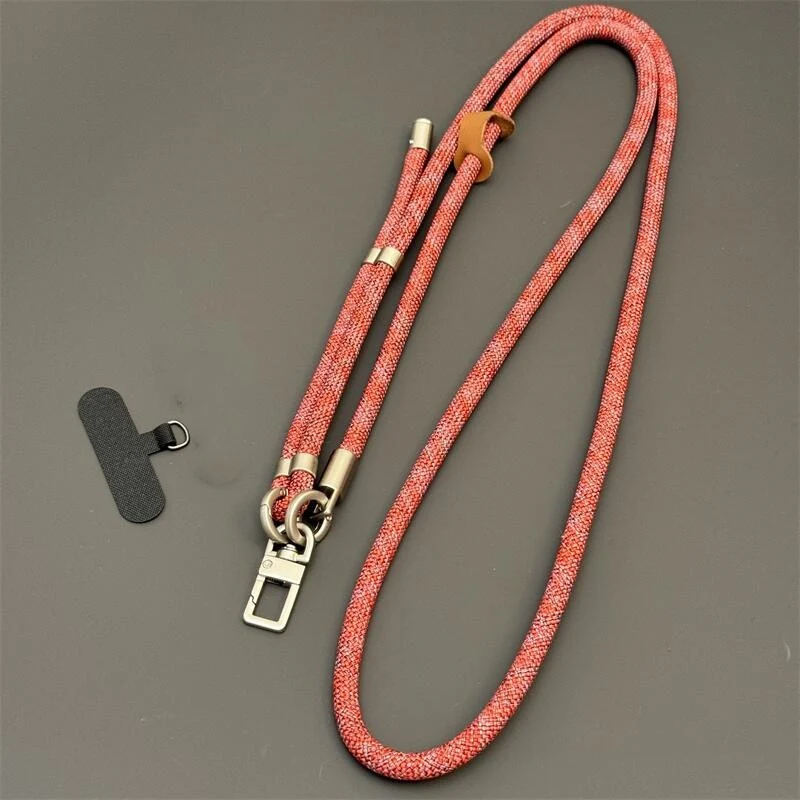 Adjustable Multi-Purpose Dog Leash Stornfield