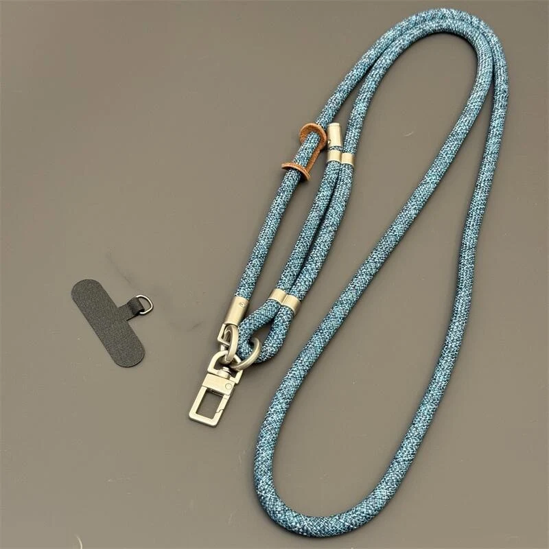 Adjustable Multi-Purpose Dog Leash Stornfield