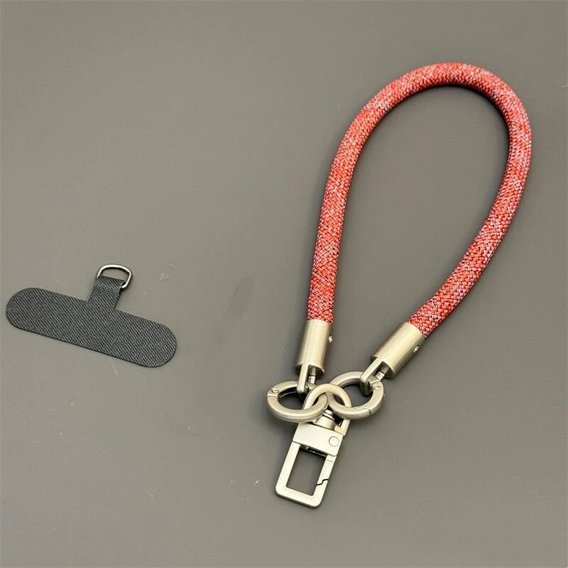 Adjustable Multi-Purpose Dog Leash Stornfield