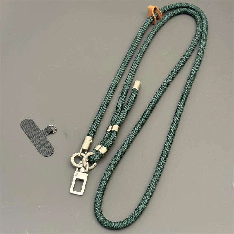 Adjustable Multi-Purpose Dog Leash Stornfield