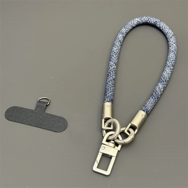 Adjustable Multi-Purpose Dog Leash Stornfield