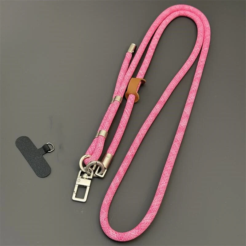 Adjustable Multi-Purpose Dog Leash Stornfield