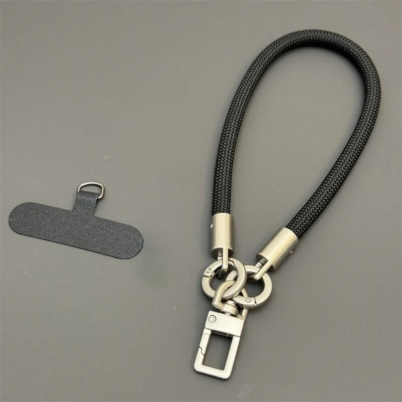 Adjustable Multi-Purpose Dog Leash Stornfield