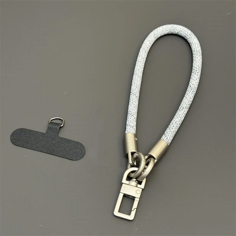 Adjustable Multi-Purpose Dog Leash Stornfield