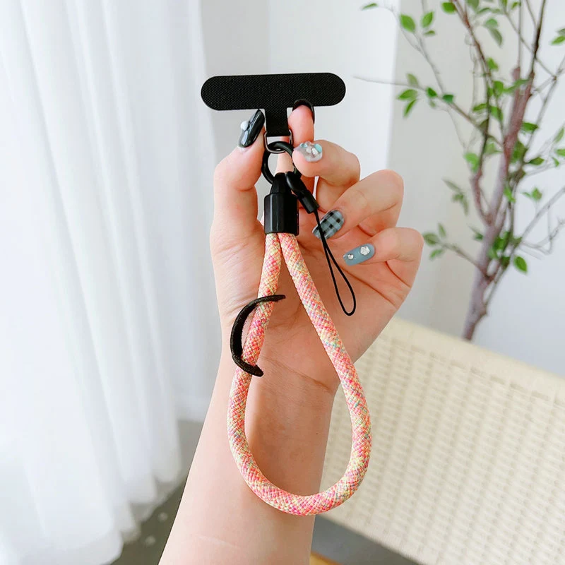 Adjustable Multi-Functional Lanyard Stornfield