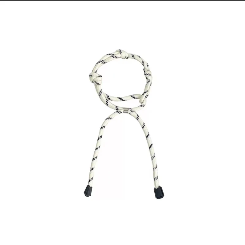 Adjustable Multi-functional Lanyard Stornfield