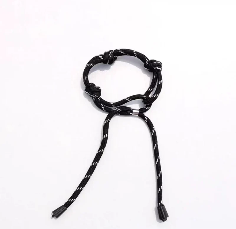 Adjustable Multi-functional Lanyard Stornfield