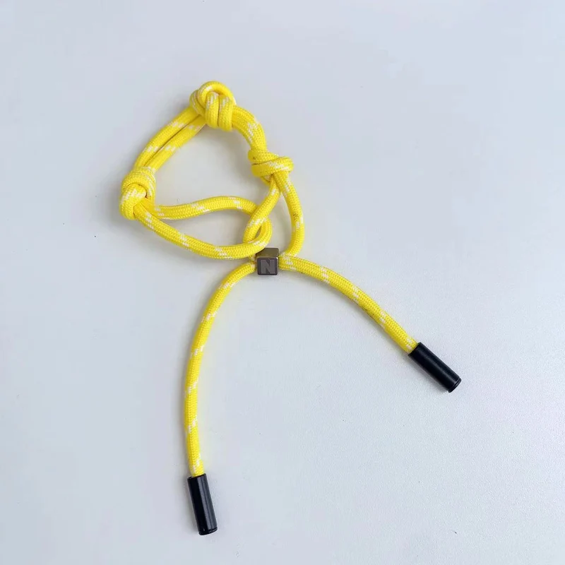 Adjustable Multi-functional Lanyard Stornfield