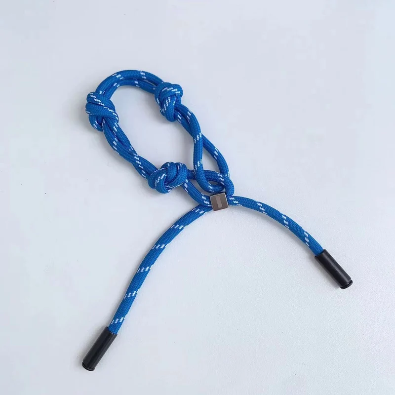Adjustable Multi-functional Lanyard Stornfield