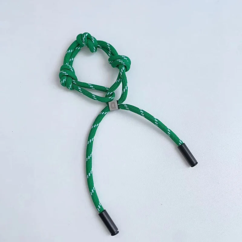 Adjustable Multi-functional Lanyard Stornfield