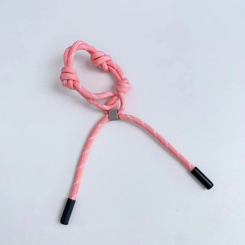 Adjustable Multi-functional Lanyard Stornfield