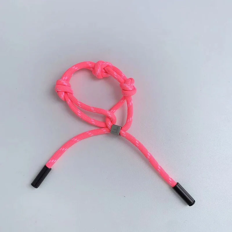 Adjustable Multi-functional Lanyard Stornfield