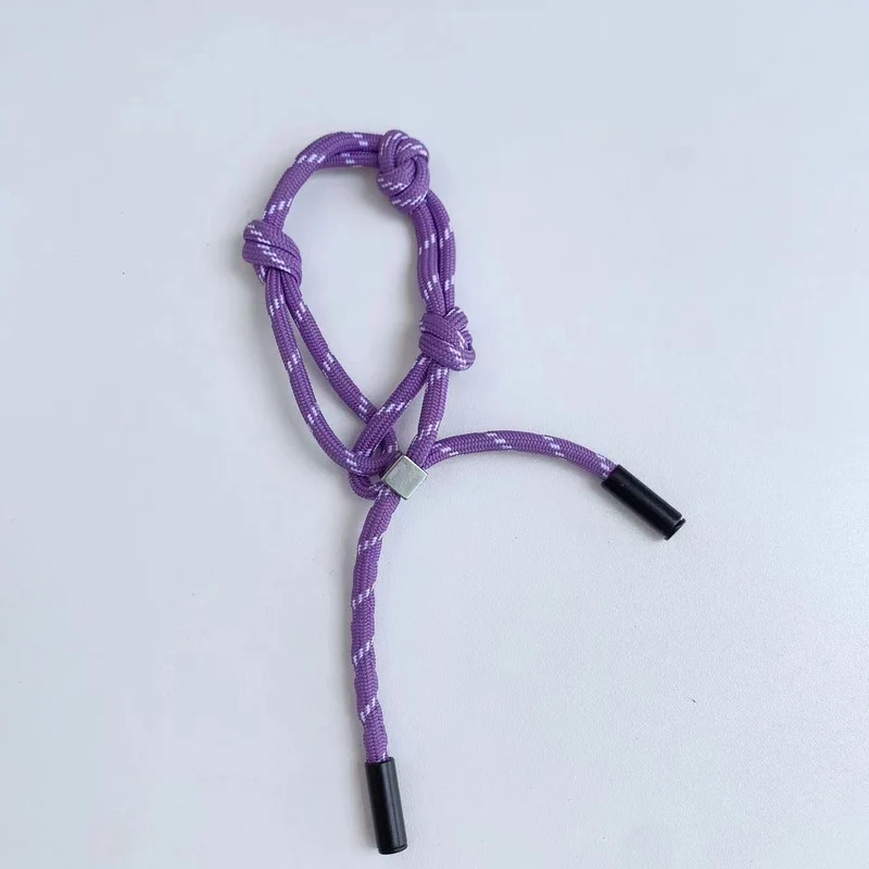 Adjustable Multi-functional Lanyard Stornfield