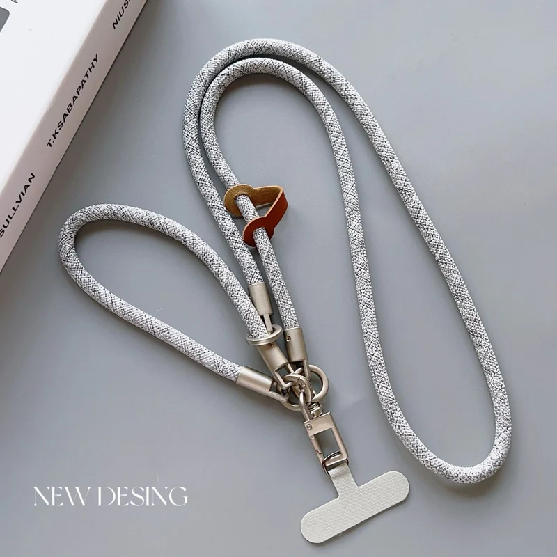 Adjustable Multi-Functional Stornfield Lanyard