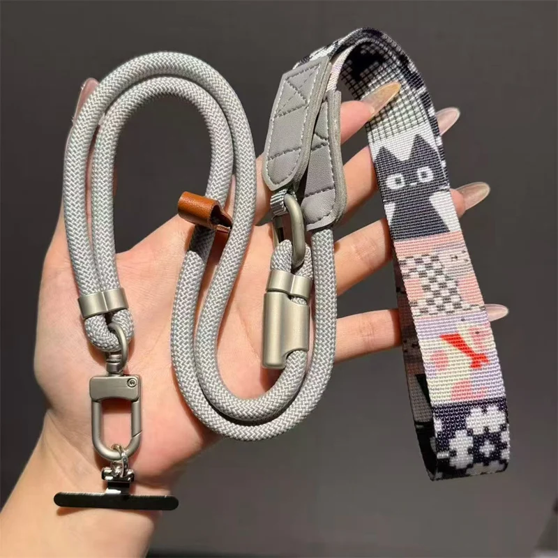 Adjustable Multi-Function Pet Leash Stornfield