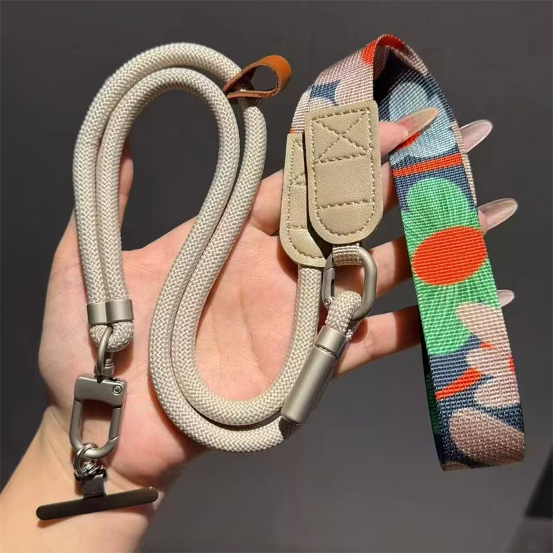 Adjustable Multi-Function Pet Leash Stornfield
