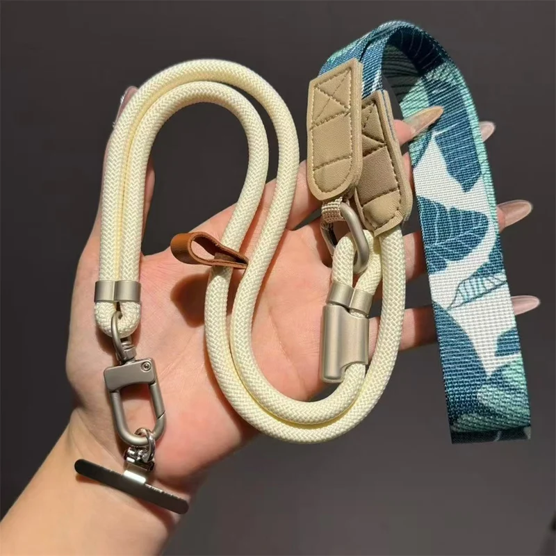 Adjustable Multi-Function Pet Leash Stornfield