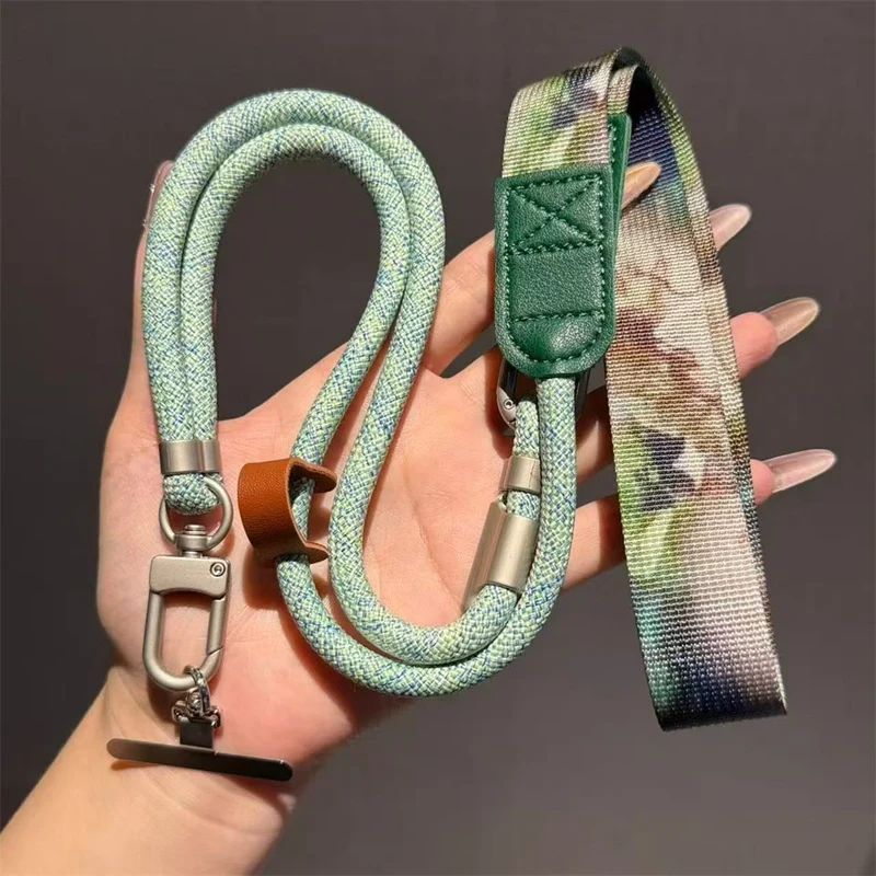 Adjustable Multi-Function Pet Leash Stornfield