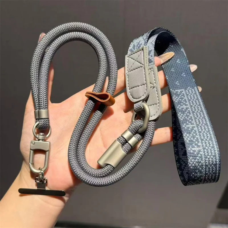 Adjustable Multi-Function Pet Leash Stornfield