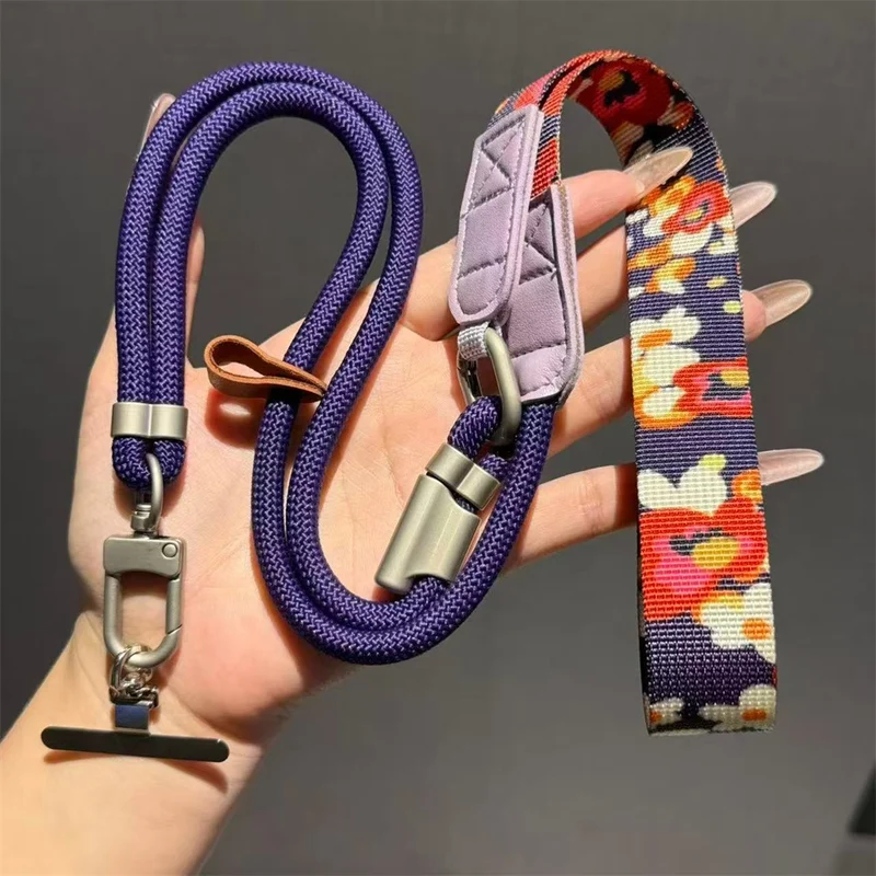 Adjustable Multi-Function Pet Leash Stornfield