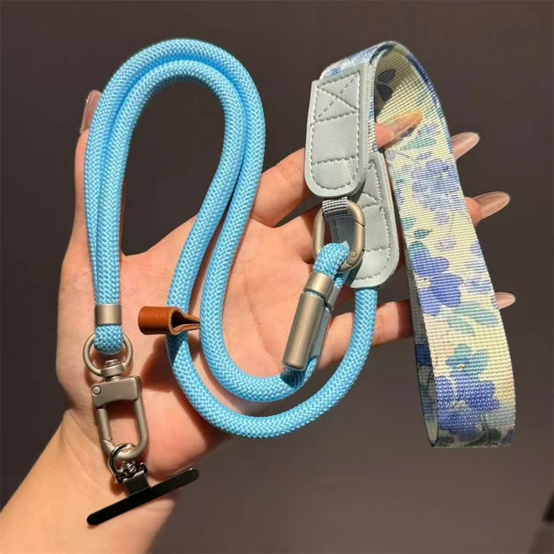 Adjustable Multi-Function Pet Leash Stornfield